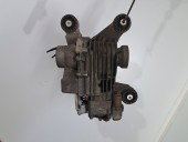 Grup diferential spate Volkswagen Tiguan (5N) [Fabr 2007-2016] 0AY525010B 2.0 TDI CBAB 103KW / 140CP