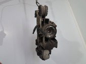 Grup diferential spate Volkswagen Tiguan (5N) [Fabr 2007-2016] 0AY525010B 2.0 TDI CBAB 103KW / 140CP