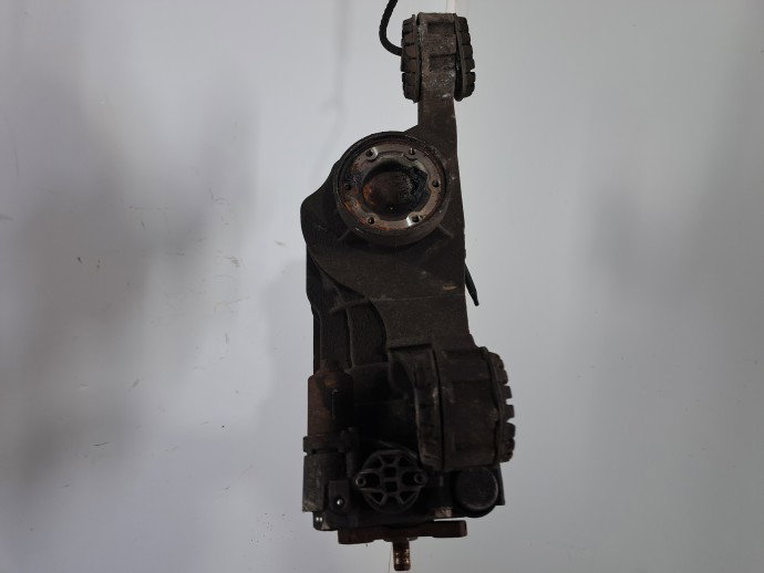 Grup diferential spate Volkswagen Tiguan (5N) [Fabr 2007-2016] 0AY525010B 2.0 TDI CBAB 103KW / 140CP