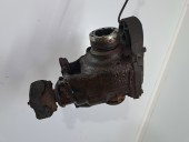 Grup diferential spate Bmw 3 Cabriolet (E93) [Fabr 2006-2011] Facelift 7609162-01 2.0 N47D20 135KW / 184CP