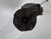 Grup diferential spate Bmw 3 Cabriolet (E93) [Fabr 2006-2011] Facelift 7609162-01 2.0 N47D20 135KW / 184CP