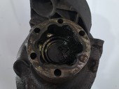 Grup diferential spate Bmw 3 Cabriolet (E93) [Fabr 2006-2011] Facelift 7609162-01 2.0 N47D20 135KW / 184CP