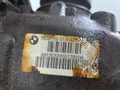 Grup diferential spate Bmw 3 Cabriolet (E93) [Fabr 2006-2011] Facelift 7609162-01 2.0 N47D20 135KW / 184CP