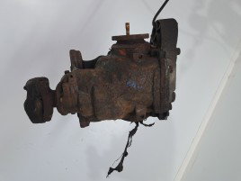 Grup diferential spate Bmw X1 (E84) [Fabr 2009-2015] 7592938-03 2.0 N47D20 105KW / 143CP