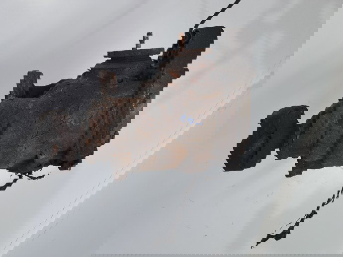 Grup diferential spate Bmw X1 (E84) [Fabr 2009-2015] 7592938-03 2.0 N47D20 105KW / 143CP