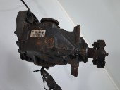 Grup diferential spate Bmw X1 (E84) [Fabr 2009-2015] 7592938-03 2.0 N47D20 105KW / 143CP