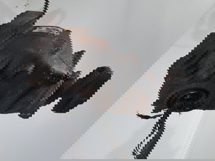 Grup diferential spate Bmw X1 (E84) [Fabr 2009-2015] 7592938-03 2.0 N47D20 105KW / 143CP