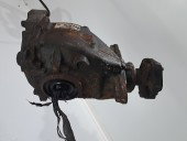 Grup diferential spate Bmw X1 (E84) [Fabr 2009-2015] 7592938-03 2.0 N47D20 105KW / 143CP