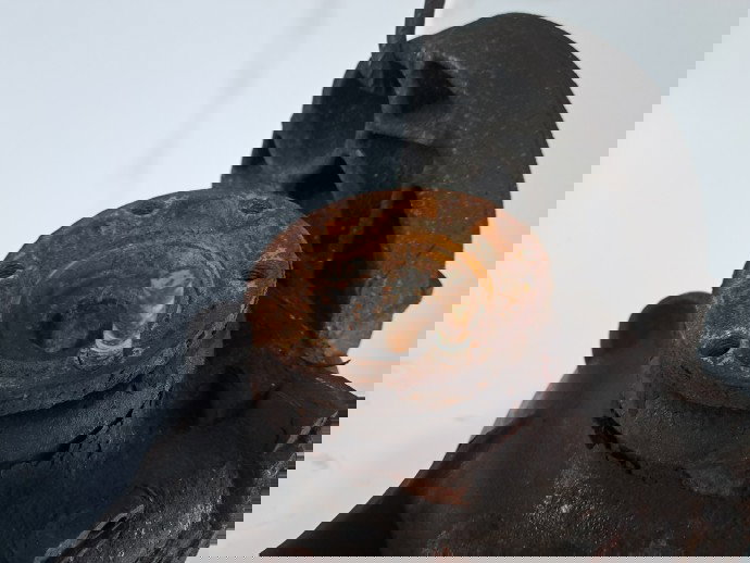 Grup diferential spate Bmw X1 (E84) [Fabr 2009-2015] 7592938-03 2.0 N47D20 105KW / 143CP