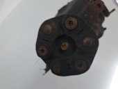 Grup diferential spate Bmw X1 (E84) [Fabr 2009-2015] 7592938-03 2.0 N47D20 105KW / 143CP