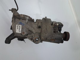 Grup diferential spate Ford Kuga I [Fabr 2008-2012] 9V4N-4N053-AC 2.0 TDCI G6DG 100KW / 136CP