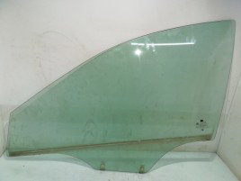 Geam usa stanga fata Chevrolet Epica 1.9 TDI OEM 2006-2014