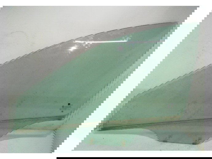 Geam usa stanga fata Chevrolet Epica 1.9 TDI OEM 2006-2014