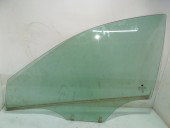 Geam usa stanga fata Chevrolet Epica 1.9 TDI OEM 2006-2014
