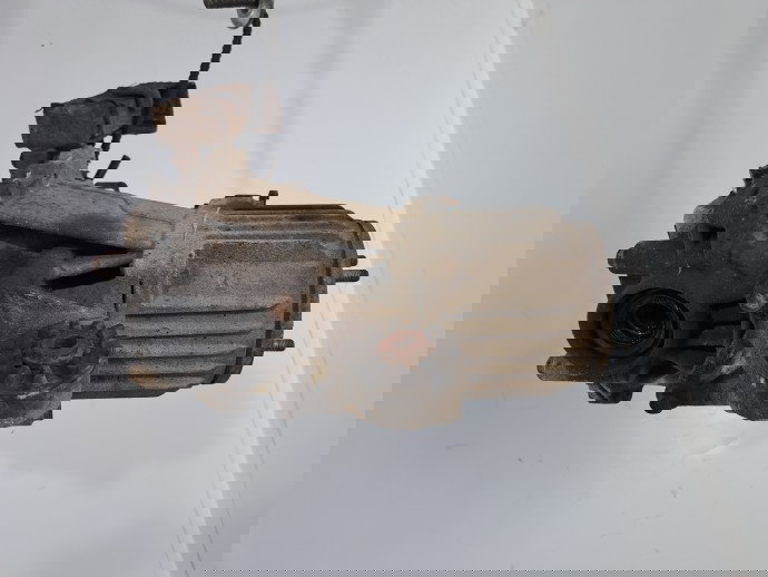 Grup diferential spate MITSUBISHI Outlander II [Fabr 2006-2015] T02GS3038 2.0 BSY 103KW / 140CP