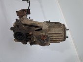 Grup diferential spate MITSUBISHI Outlander II [Fabr 2006-2015] T02GS3038 2.0 BSY 103KW / 140CP