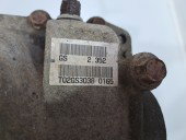 Grup diferential spate MITSUBISHI Outlander II [Fabr 2006-2015] T02GS3038 2.0 BSY 103KW / 140CP
