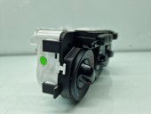 Panou comanda clima Opel Corsa E [Fabr 2014-prezent] A41001000