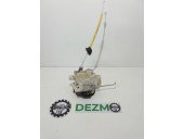 Broasca Usa Stanga Fata Audi A3 4F2837015