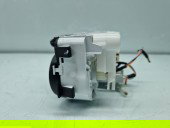 Panou comanda clima Opel Corsa E [Fabr 2014-prezent] A41001000