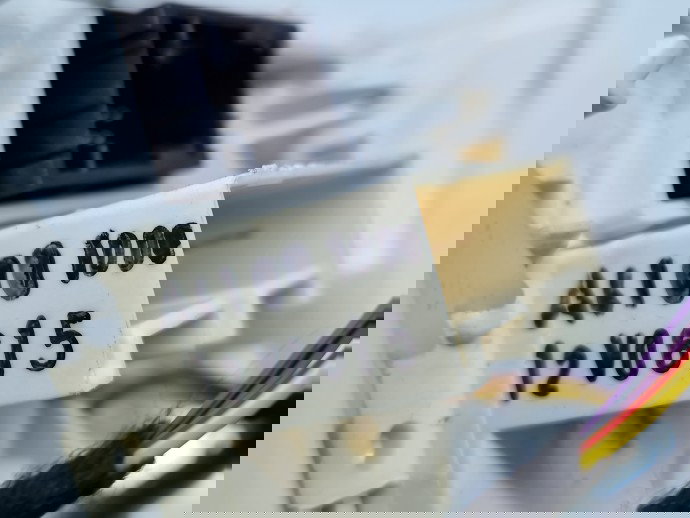 Panou comanda clima Opel Corsa E [Fabr 2014-prezent] A41001000