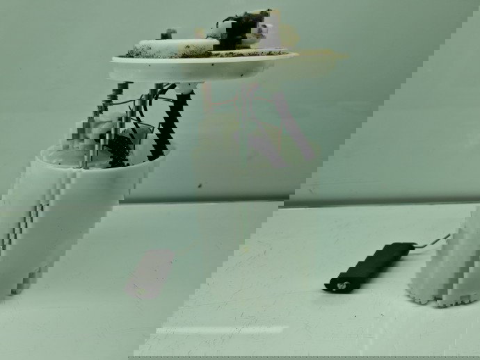 Pompa combustibil Opel Corsa E [Fabr 2014-prezent] 13436579 1.4 Benz B14XEL 66KW / 90CP