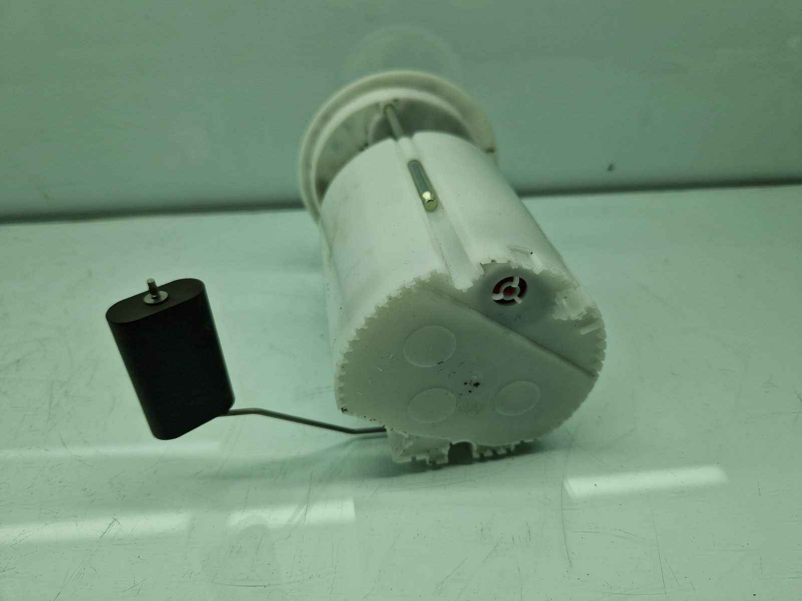 Pompa combustibil Opel Corsa E [Fabr 2014-prezent] 13436579 1.4 Benz B14XEL 66KW / 90CP - imagine 3