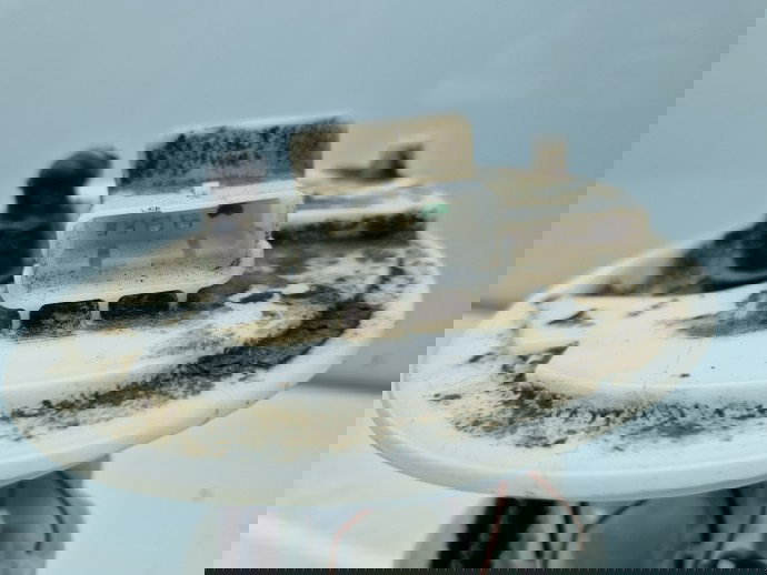 Pompa combustibil Opel Corsa E [Fabr 2014-prezent] 13436579 1.4 Benz B14XEL 66KW / 90CP