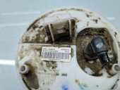 Pompa combustibil Opel Corsa E [Fabr 2014-prezent] 13436579 1.4 Benz B14XEL 66KW / 90CP