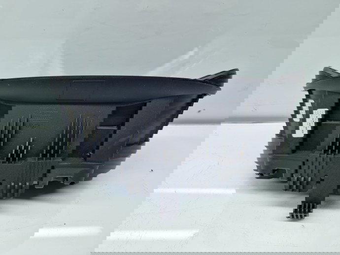 Ceas bord Opel Corsa E [Fabr 2014-prezent] 13499776