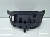 Ceas bord Opel Corsa E [Fabr 2014-prezent] 13499776