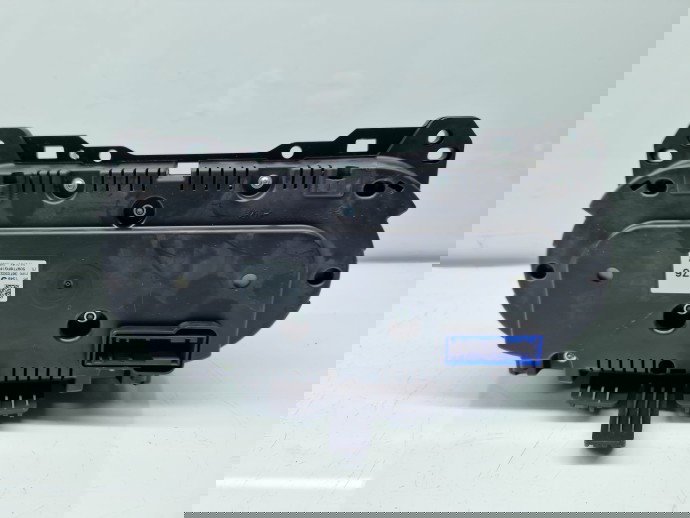 Ceas bord Opel Corsa E [Fabr 2014-prezent] 13499776