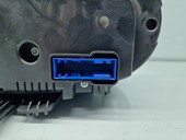 Ceas bord Opel Corsa E [Fabr 2014-prezent] 13499776