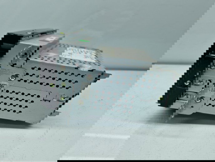 Unitate navigatie Opel Corsa E [Fabr 2014-prezent] 95441721