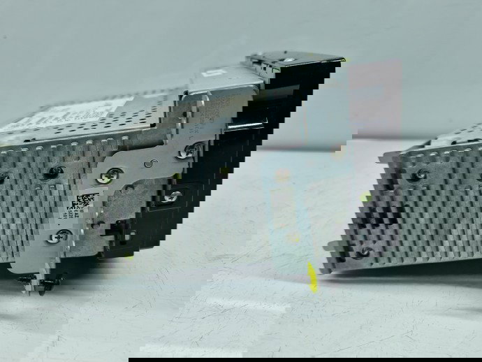 Unitate navigatie Opel Corsa E [Fabr 2014-prezent] 95441721