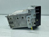 Unitate navigatie Opel Corsa E [Fabr 2014-prezent] 95441721