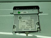 Unitate navigatie Opel Corsa E [Fabr 2014-prezent] 95441721