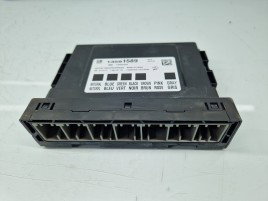 Modul confort Opel Corsa E [Fabr 2014-prezent] 13591589