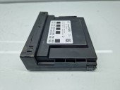 Modul confort Opel Corsa E [Fabr 2014-prezent] 13591589