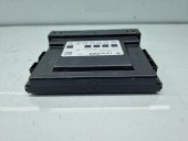 Modul confort Opel Corsa E [Fabr 2014-prezent] 13591589