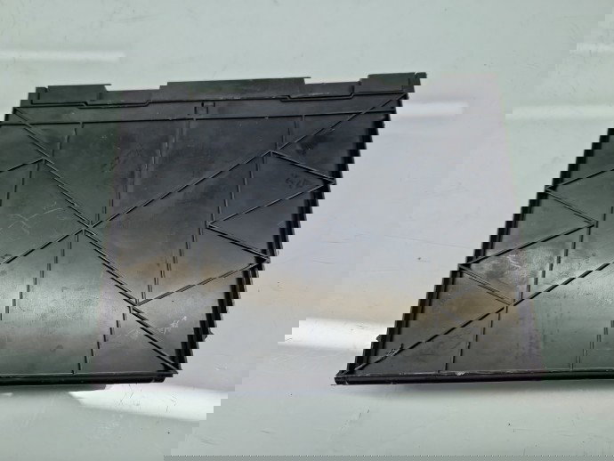 Modul confort Opel Corsa E [Fabr 2014-prezent] 13591589