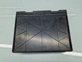 Modul confort Opel Corsa E [Fabr 2014-prezent] 13591589