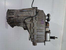 Cutie transfer Mercedes Clasa ML (W163) [Fabr 1998-2005] A1632710501 2.7 CDI 612963 120KW / 163CP