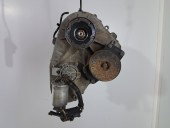 Cutie transfer Mercedes Clasa ML (W163) [Fabr 1998-2005] A1632710501 2.7 CDI 612963 120KW / 163CP