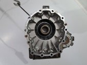 Cutie transfer Mercedes Clasa ML (W163) [Fabr 1998-2005] A1632710501 2.7 CDI 612963 120KW / 163CP