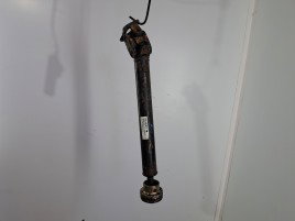 Cardan Mercedes Clasa ML (W163) [Fabr 1998-2005] A1634100301 2.7 CDI 612963 120KW / 163CP