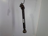 Cardan Mercedes Clasa ML (W163) [Fabr 1998-2005] A1634100301 2.7 CDI 612963 120KW / 163CP