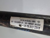 Cardan Mercedes Clasa ML (W163) [Fabr 1998-2005] A1634100301 2.7 CDI 612963 120KW / 163CP