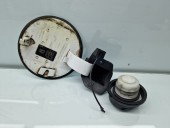 Capac rezervor Opel Corsa E [Fabr 2014-prezent] 13354563