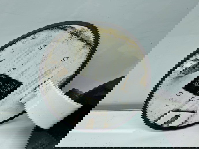 Capac rezervor Opel Corsa E [Fabr 2014-prezent] 13354563